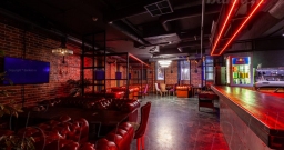 Спальня — фото 6