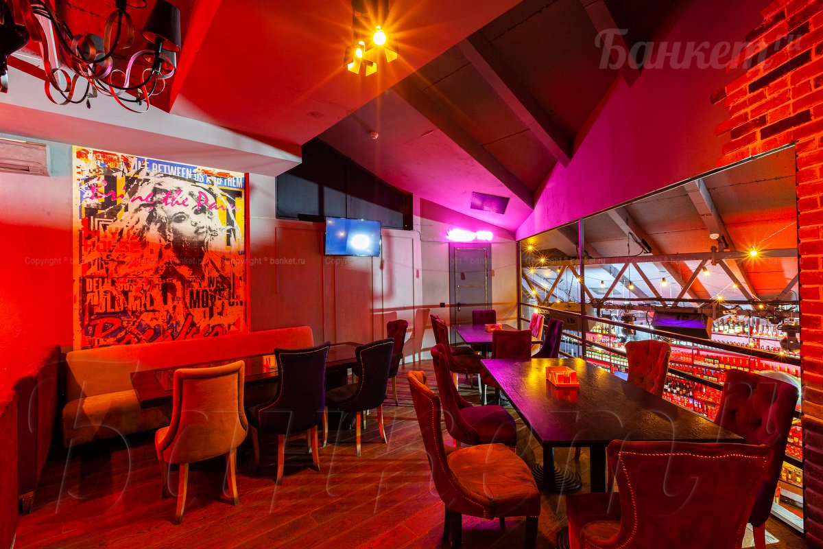 Балкон — фото 2