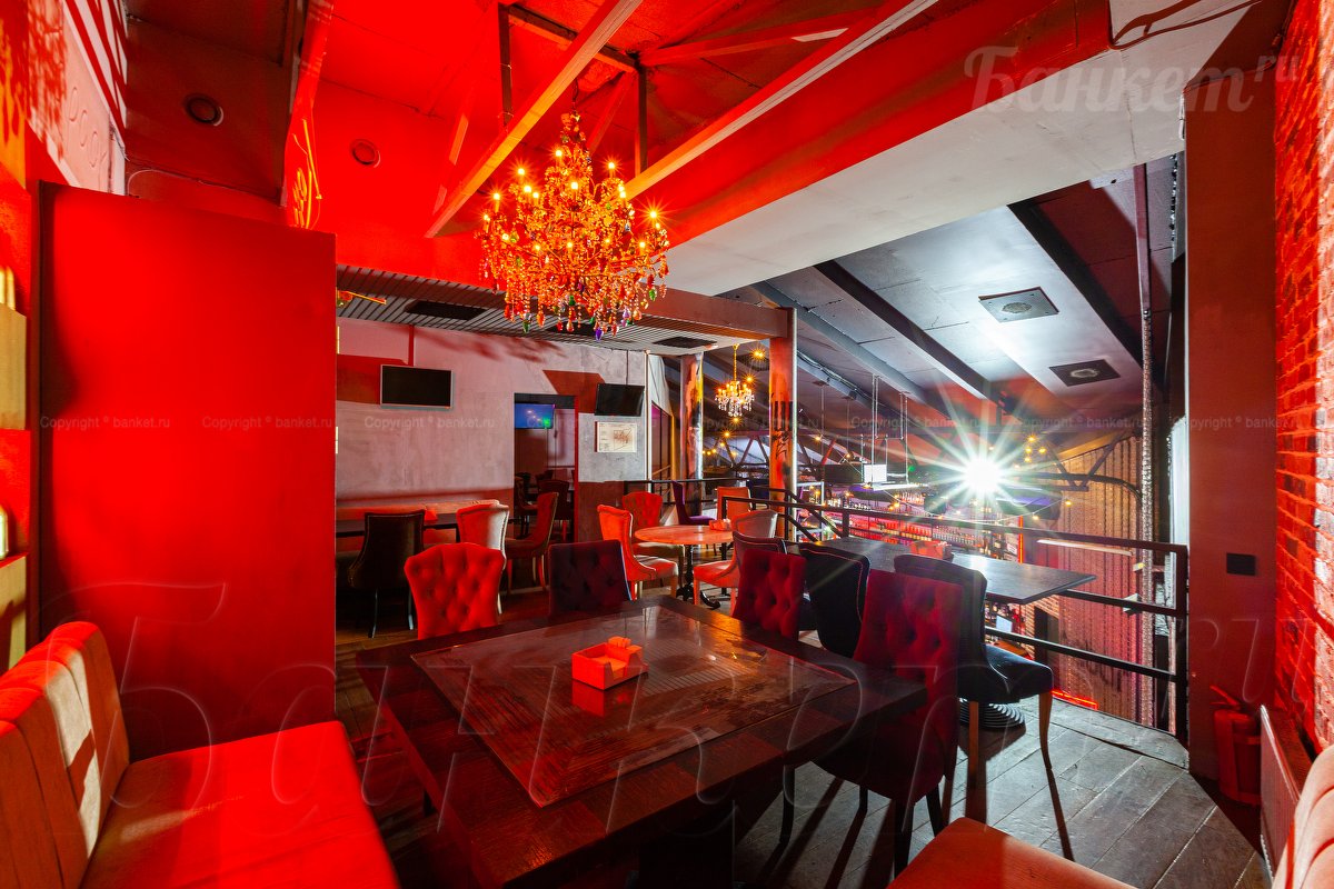 Балкон — фото 3