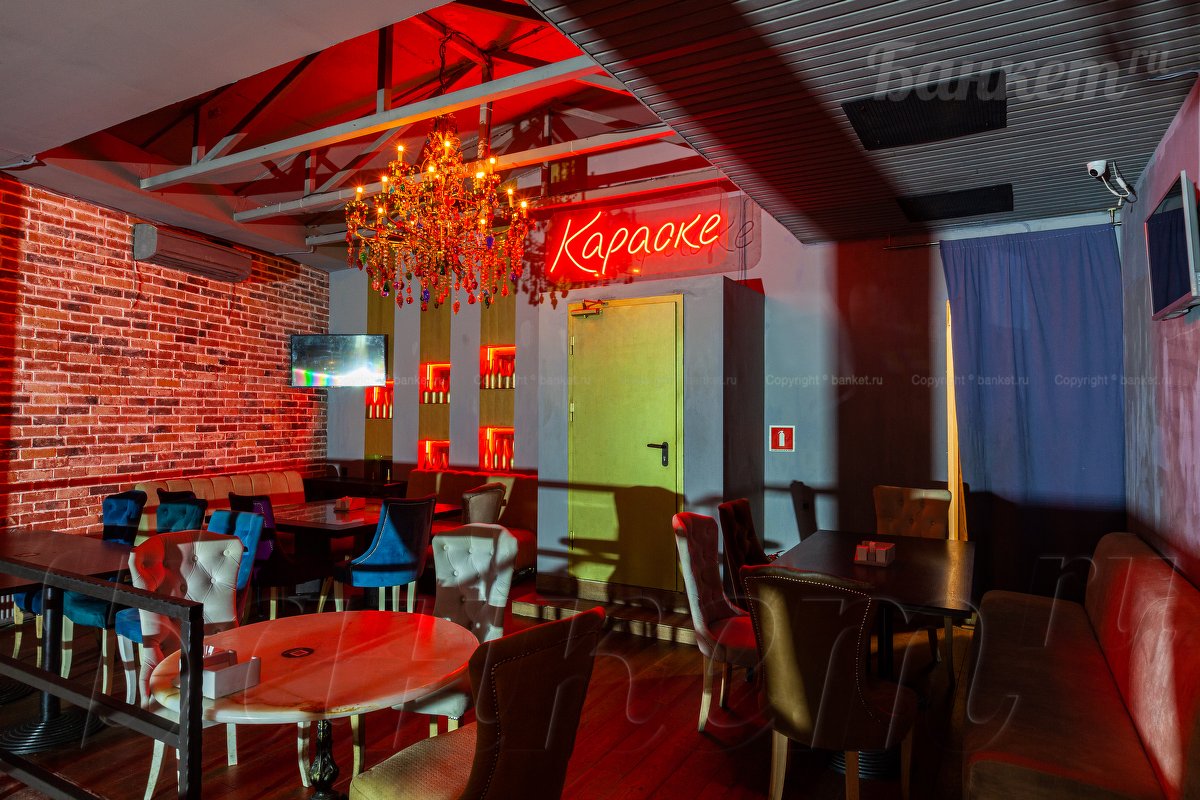 Балкон — фото 4