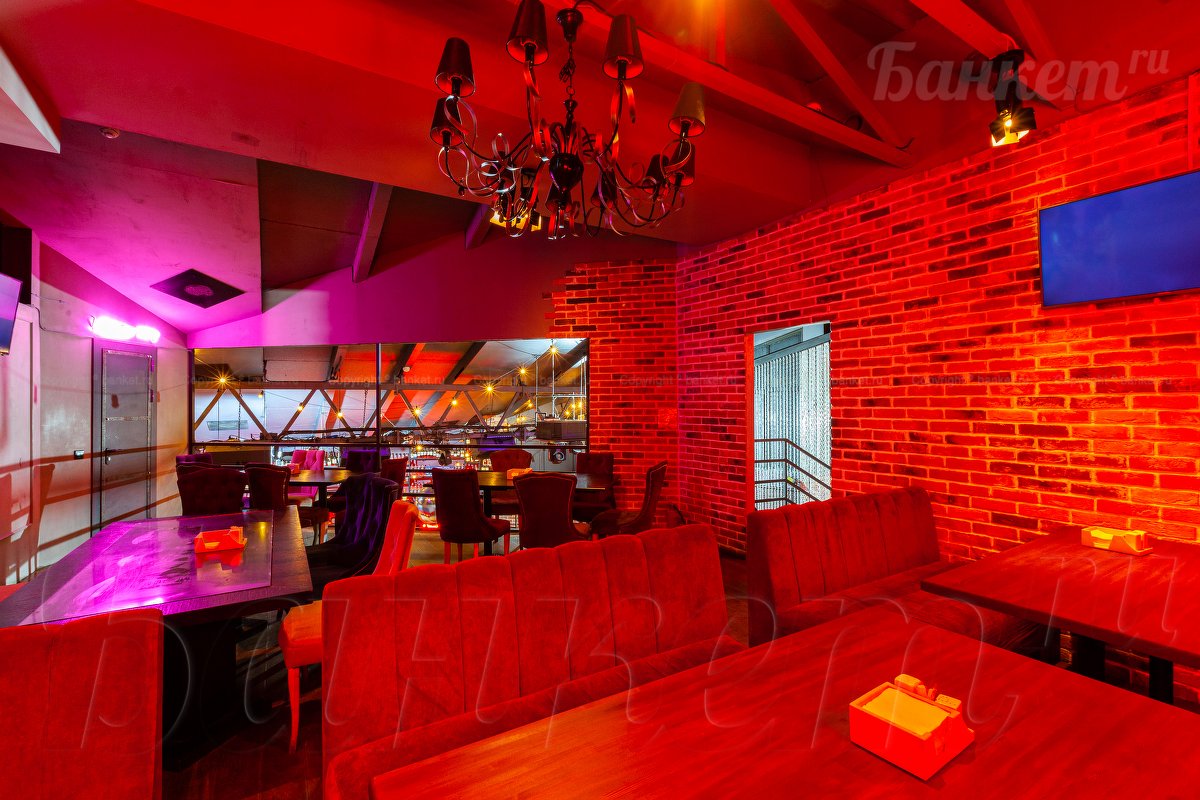 Балкон — фото 5