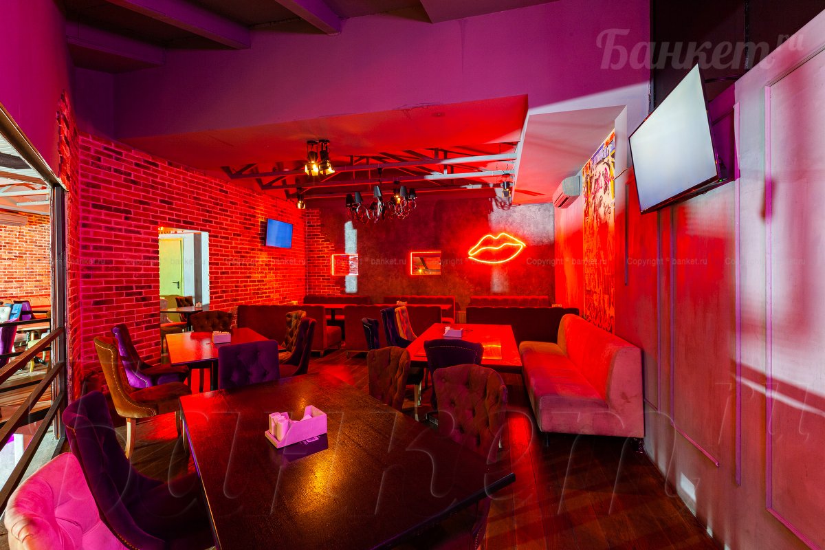 Балкон — фото 6