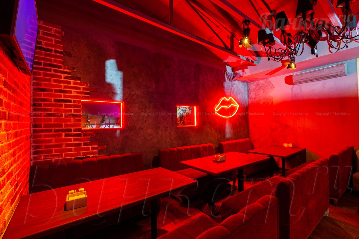 Балкон — фото 9