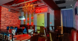 Балкон — фото 4