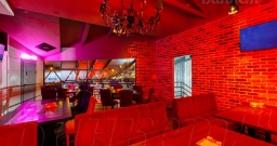 Балкон — фото 5