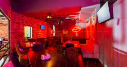 Балкон — фото 6