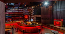 Танцпол — фото 4