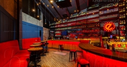 Танцпол — фото 5