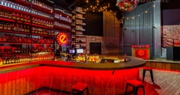 Танцпол — фото 6