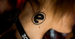 Зал — подробнее о зале