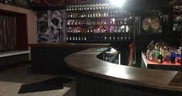 Основной зал — фото 4