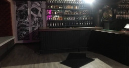 Основной зал — фото 5