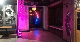 Основной зал — фото 6