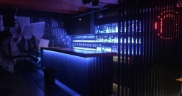 Караоке зал — фото 5