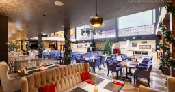 Первый этаж — фото 4