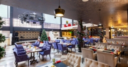 Первый этаж — фото 5