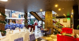 Первый этаж — фото 6