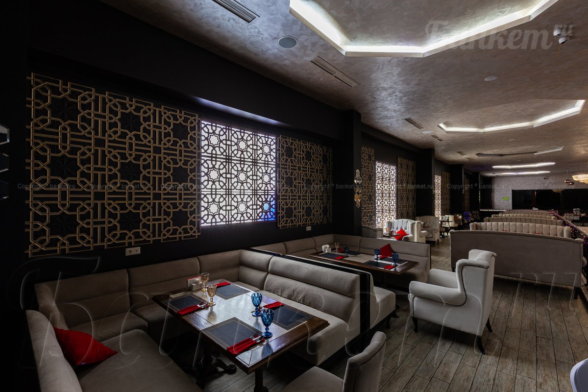 Балкон Балкон — фото 4