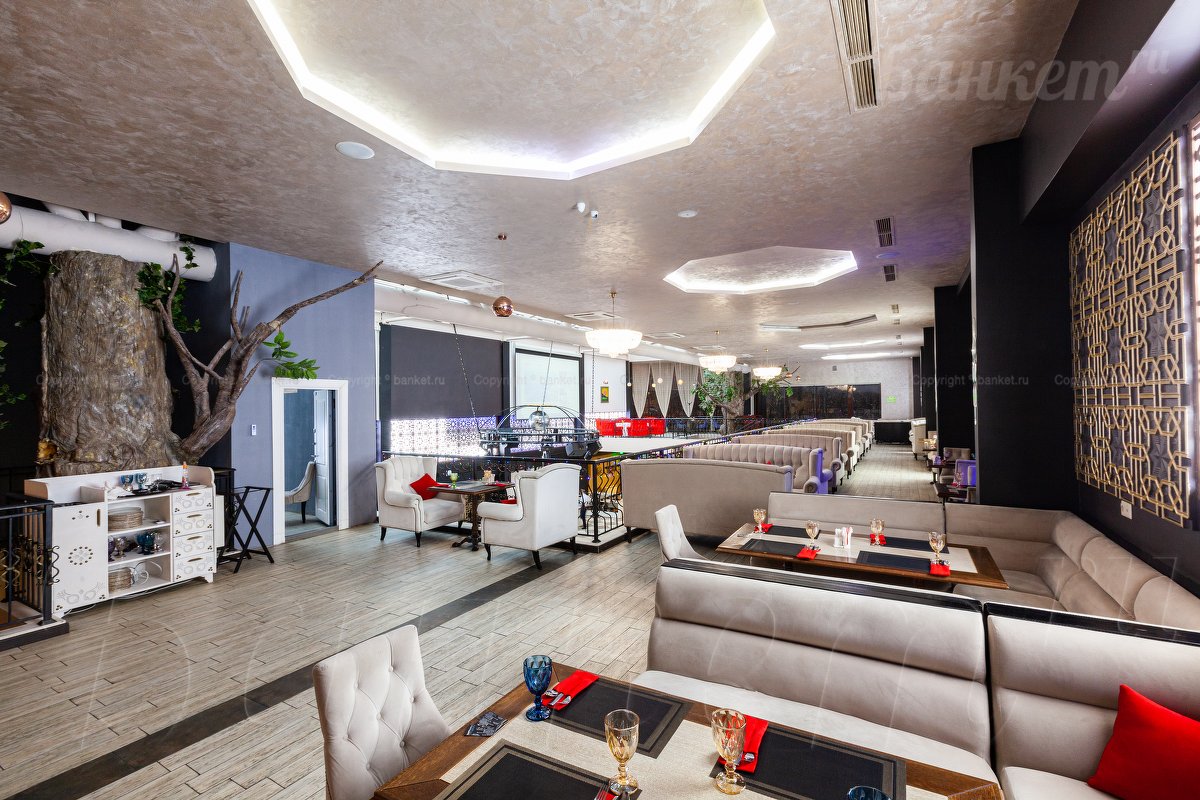 Балкон Балкон — фото 5