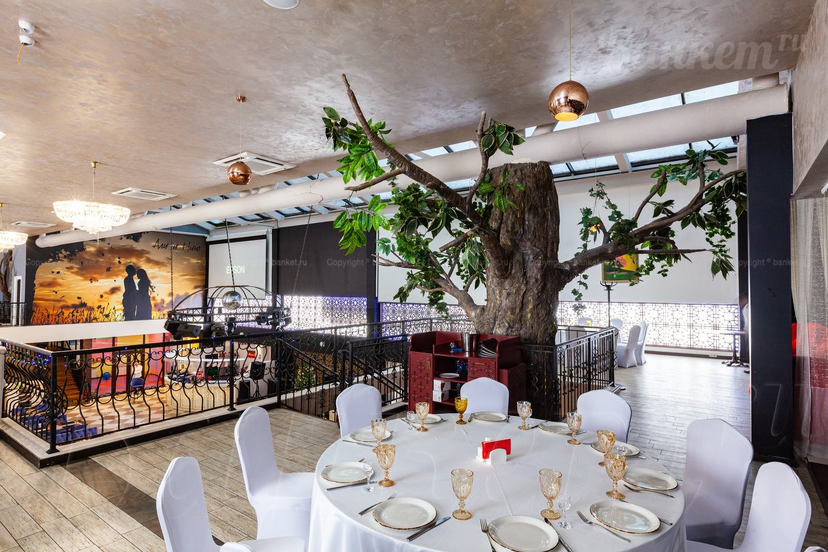 Балкон Балкон — фото 7