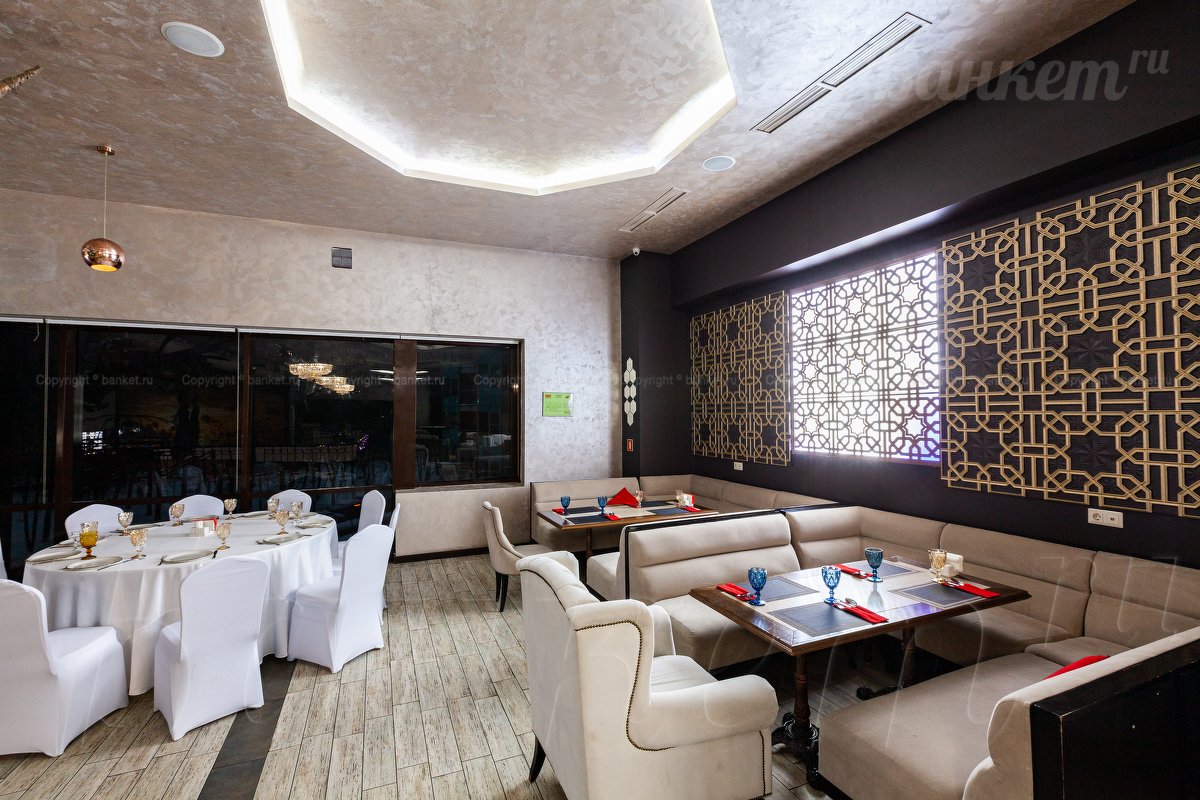 Балкон Балкон — фото 9