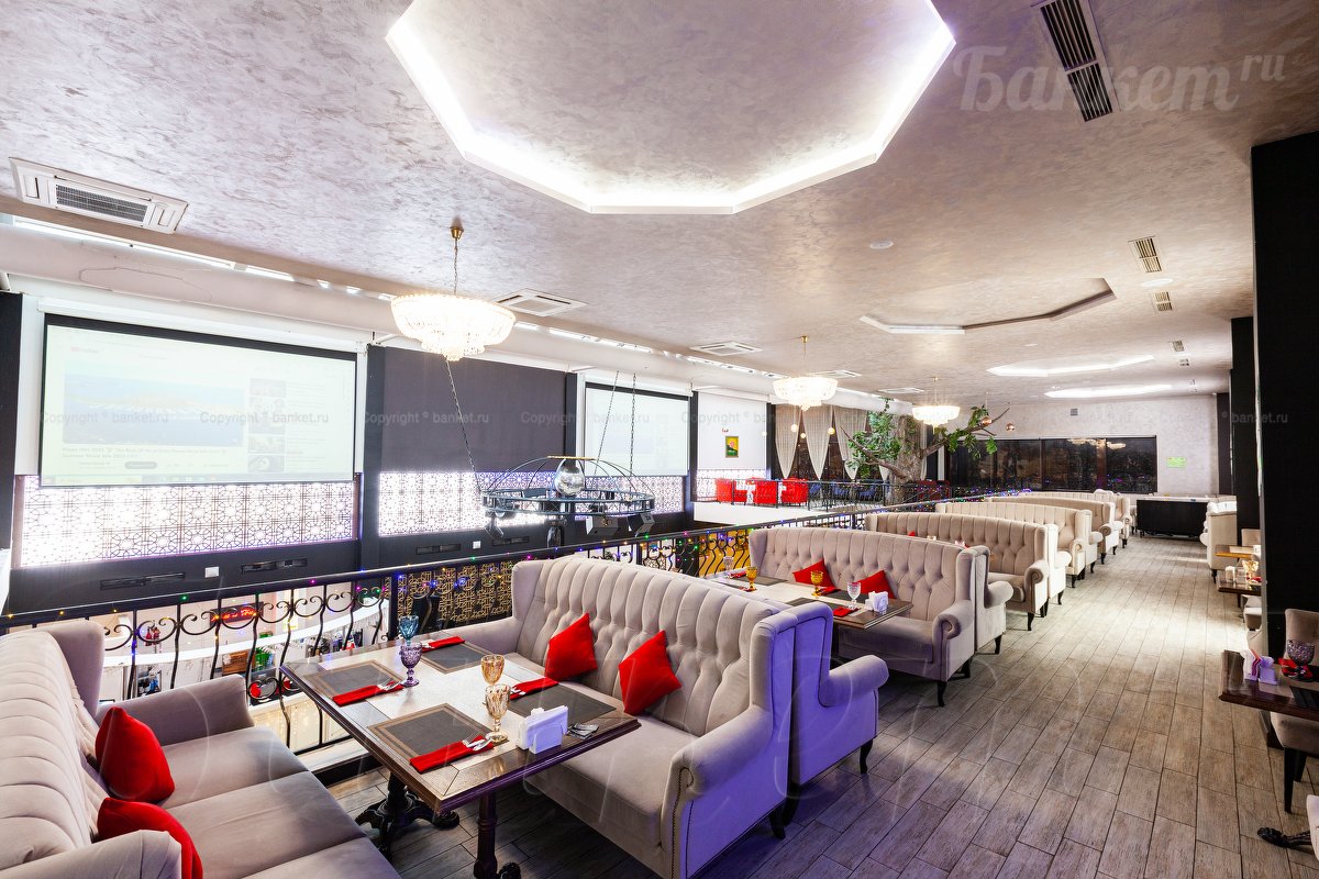 Балкон Балкон — фото 10