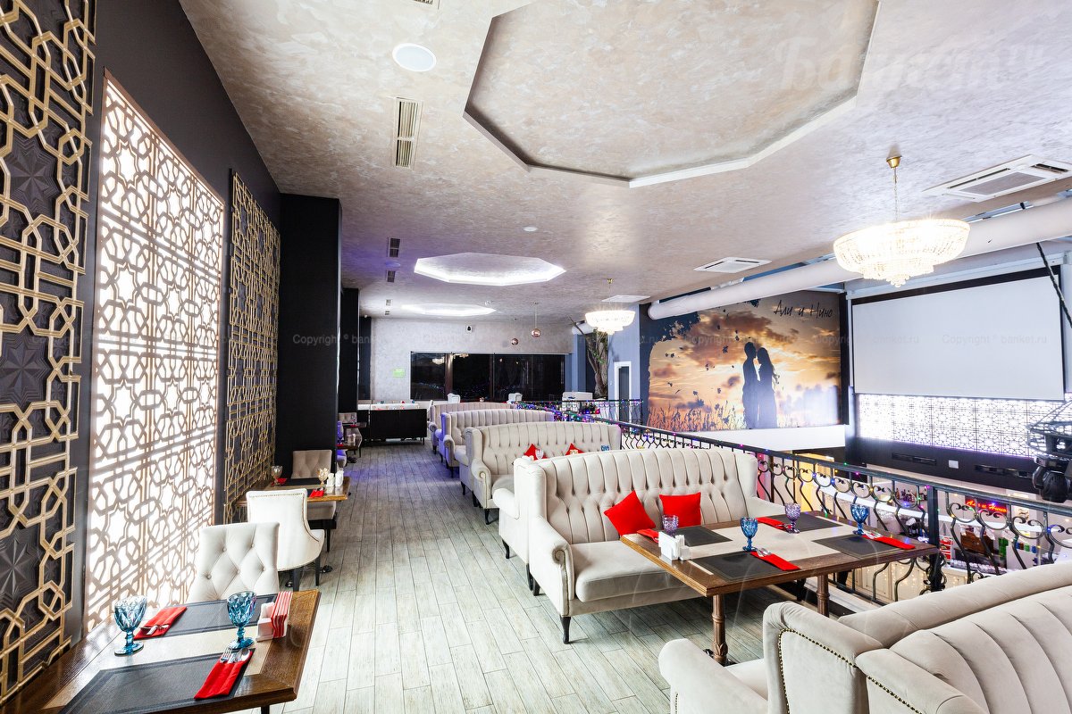 Балкон Балкон — фото 12