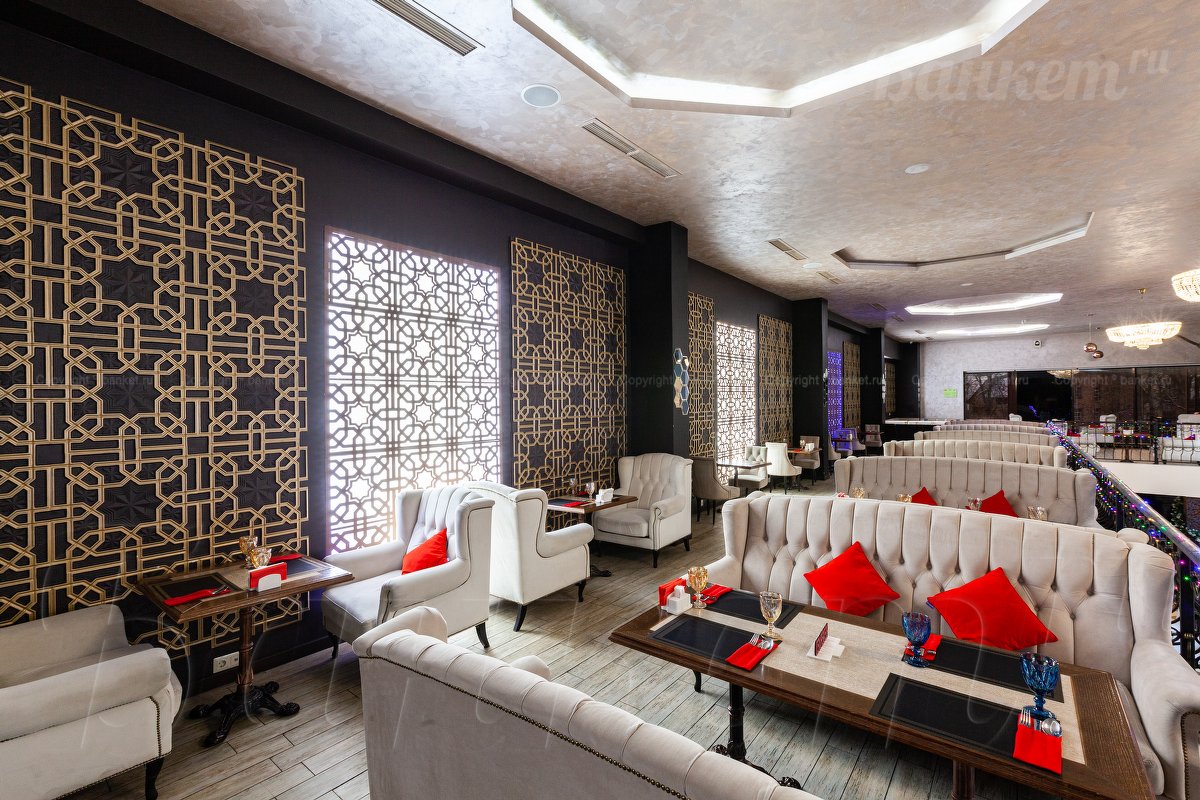 Балкон Балкон — фото 13