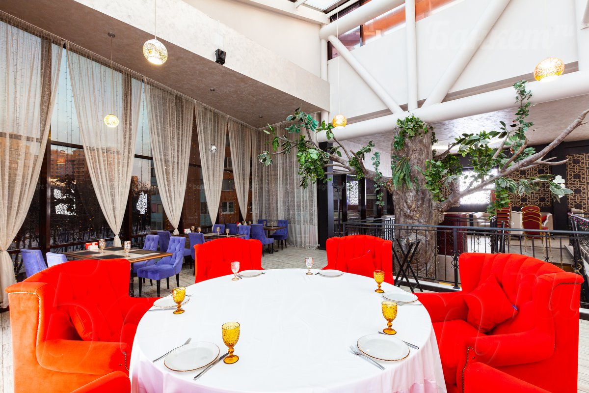 Балкон Балкон — фото 14