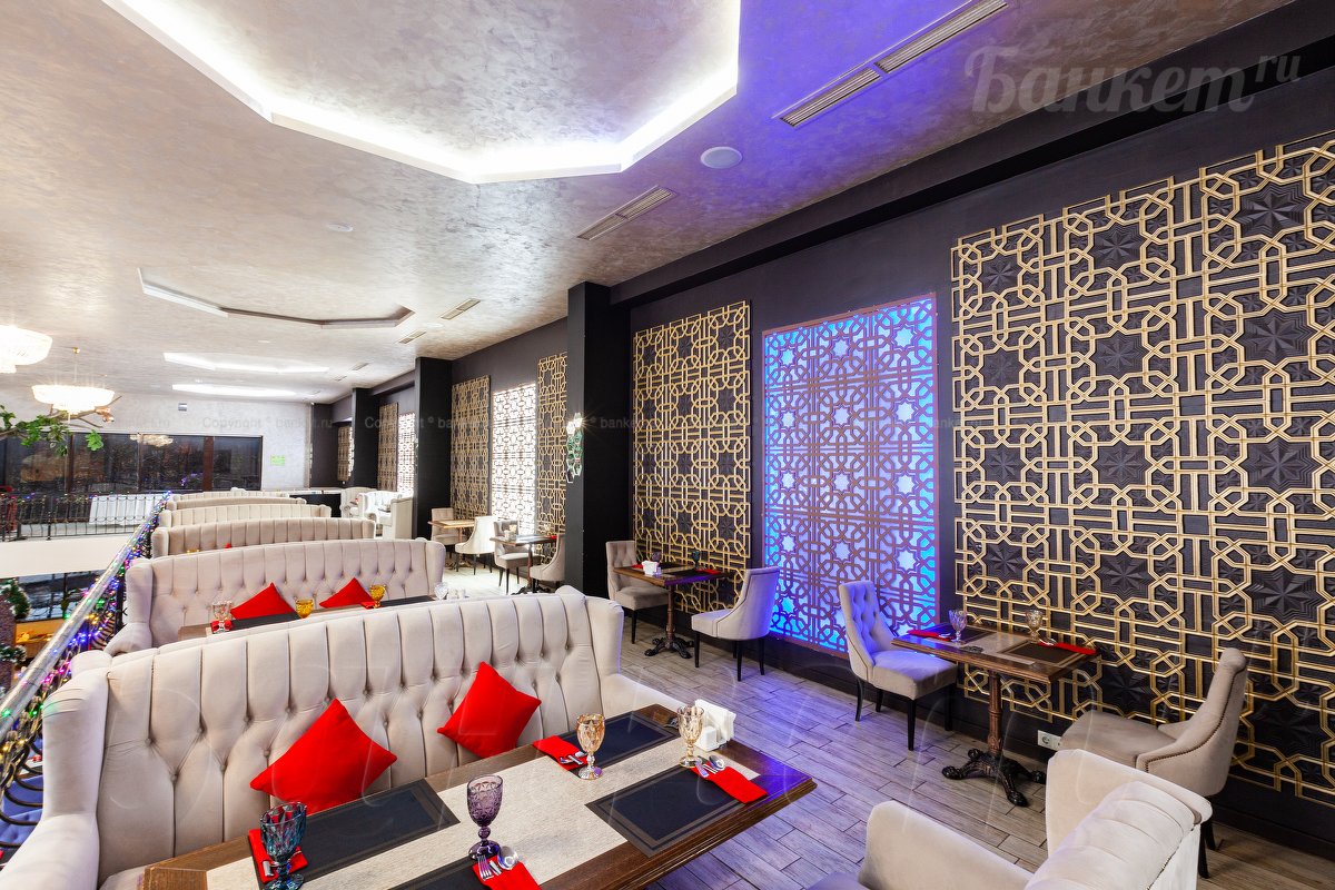 Балкон Балкон — фото 18