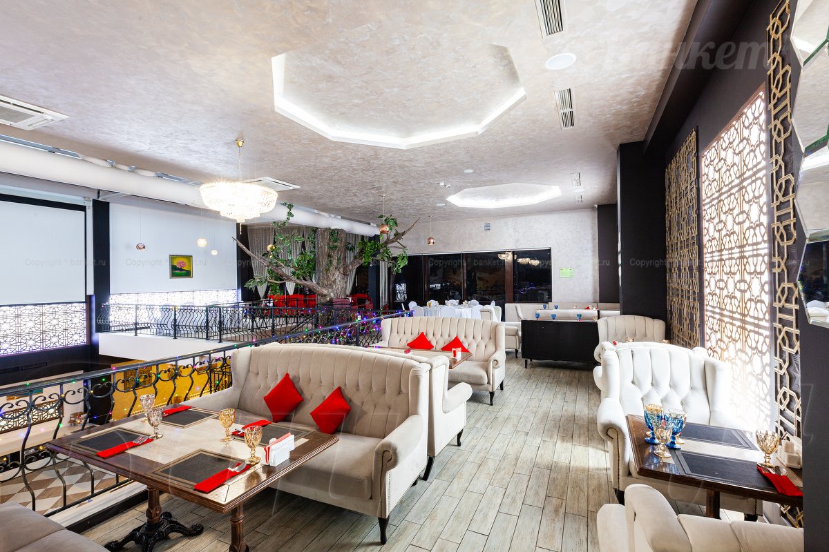 Балкон Балкон — фото 19