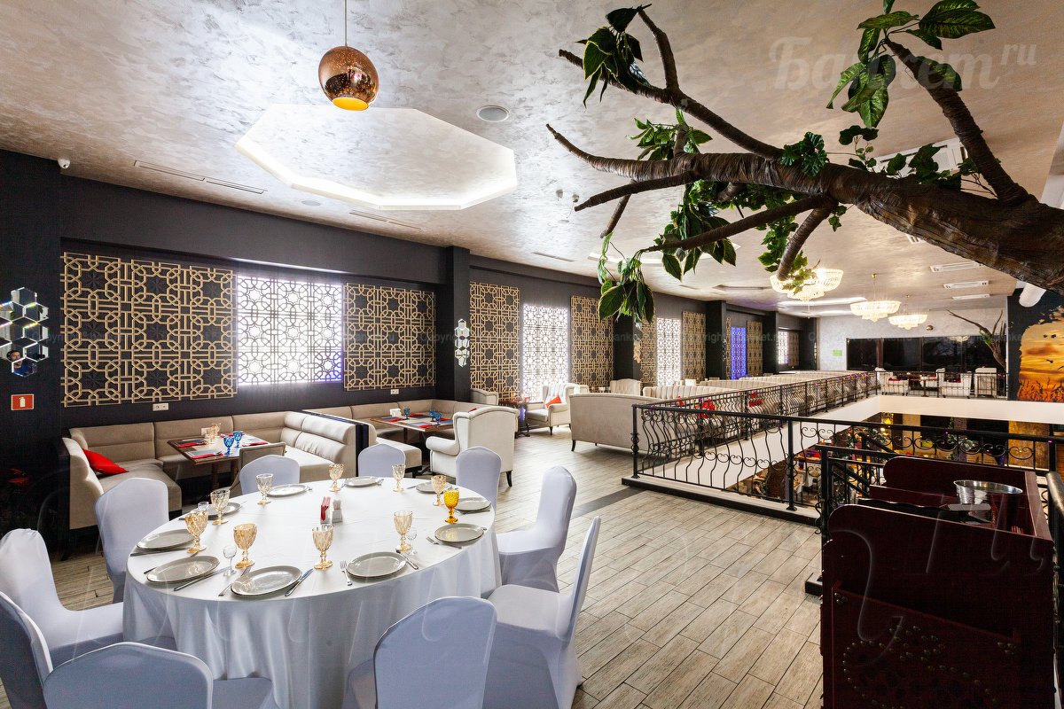 Балкон Балкон — фото 21