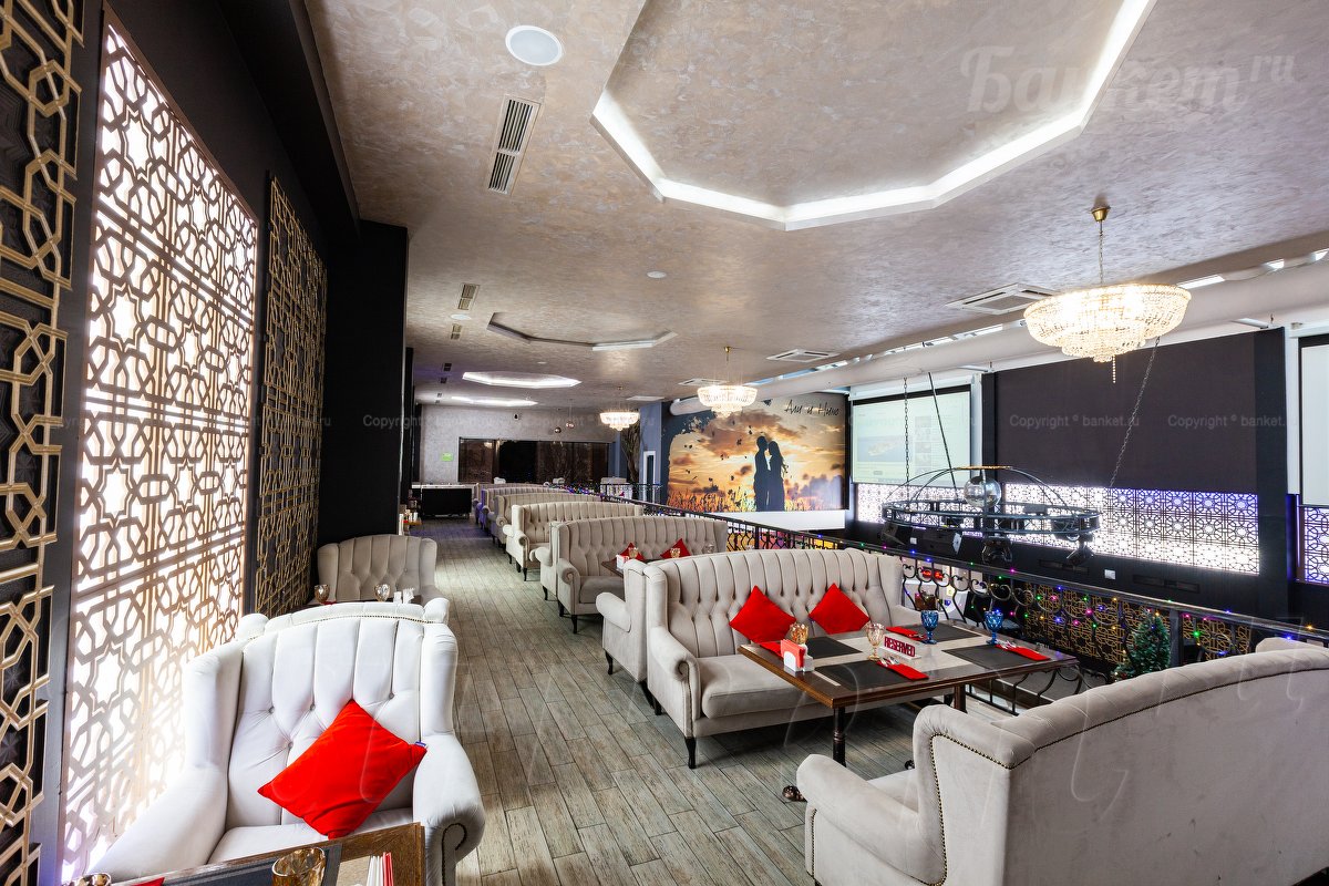 Балкон Балкон — фото 22