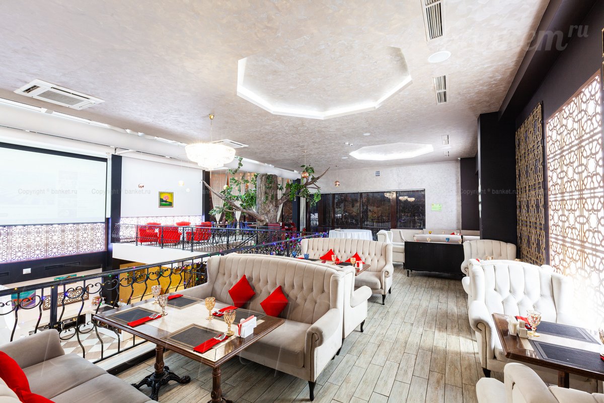 Балкон Балкон — фото 23