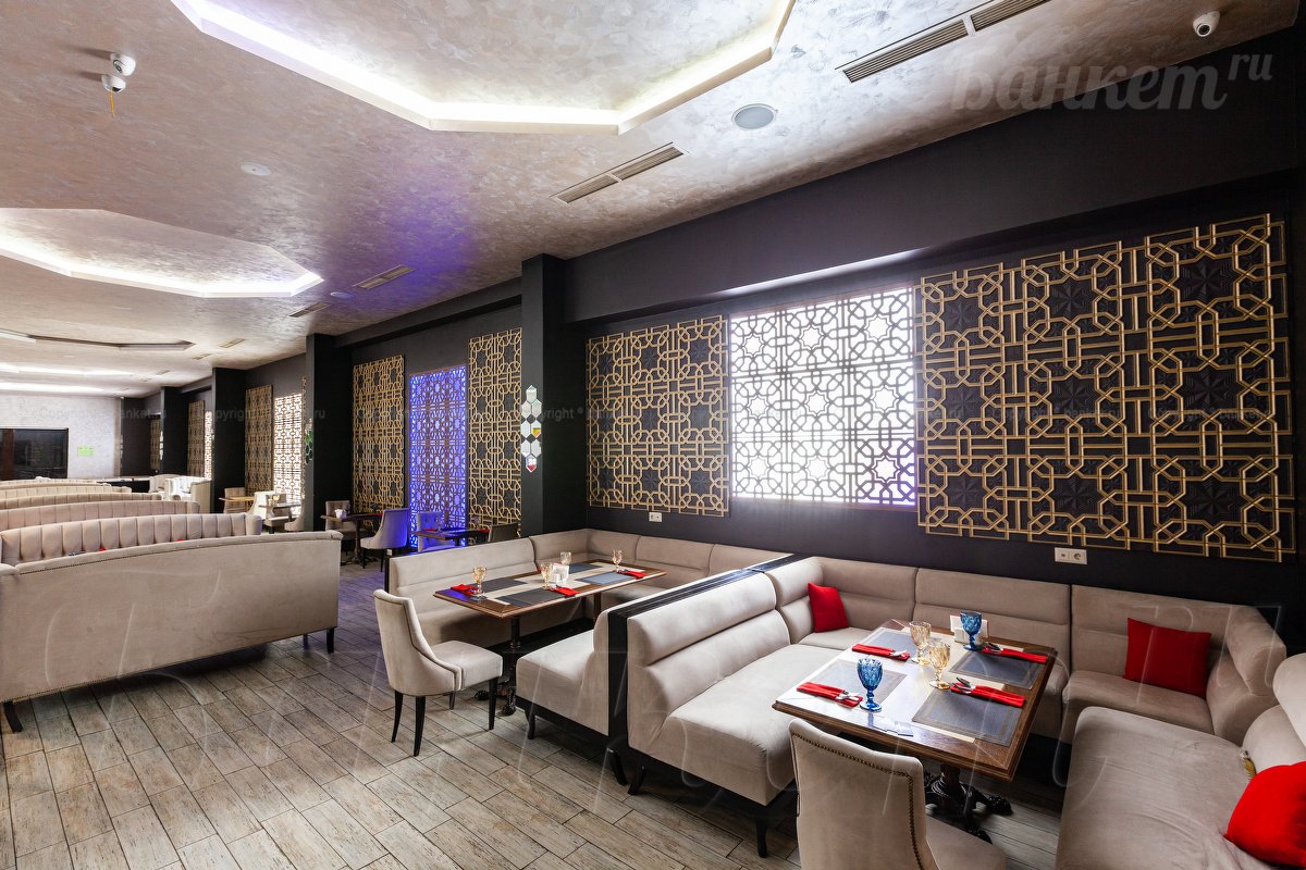 Балкон Балкон — фото 24