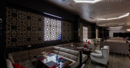 Балкон Балкон — фото 4