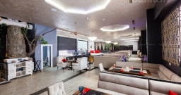 Балкон Балкон — фото 5