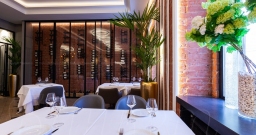 Каминный зал — фото 4