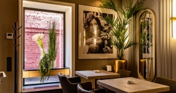 Сигарный зал — фото 4