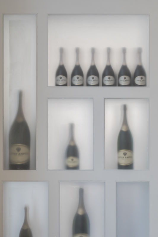 Основной зал — фото 11