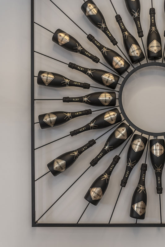 Основной зал — фото 13