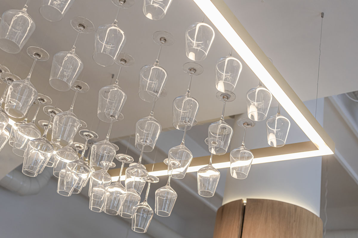 Основной зал — фото 14