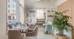 Основной зал — фото 4