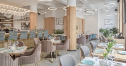 Основной зал — фото 5