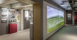 Дегустационный зал — фото 5