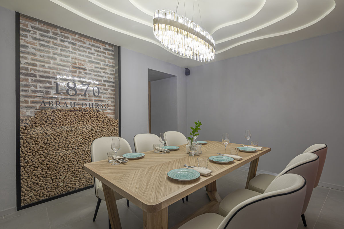 3 vip комнаты — фото 3