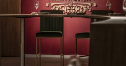 3 vip комнаты — фото 4