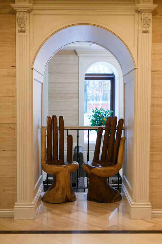 Зал 1 — фото 6