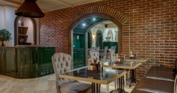 Зал 1 — фото 4