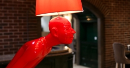 Зал 1 — фото 5